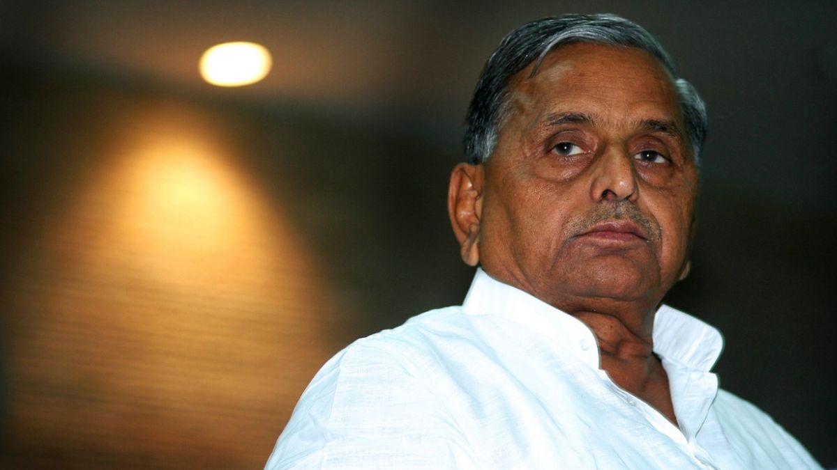 ना सियासी लकीर की चिंता, ना दोस्त-दुश्मन की फिक्र! पॉलिटिकल अखाड़े में मुलायम होने के मायने