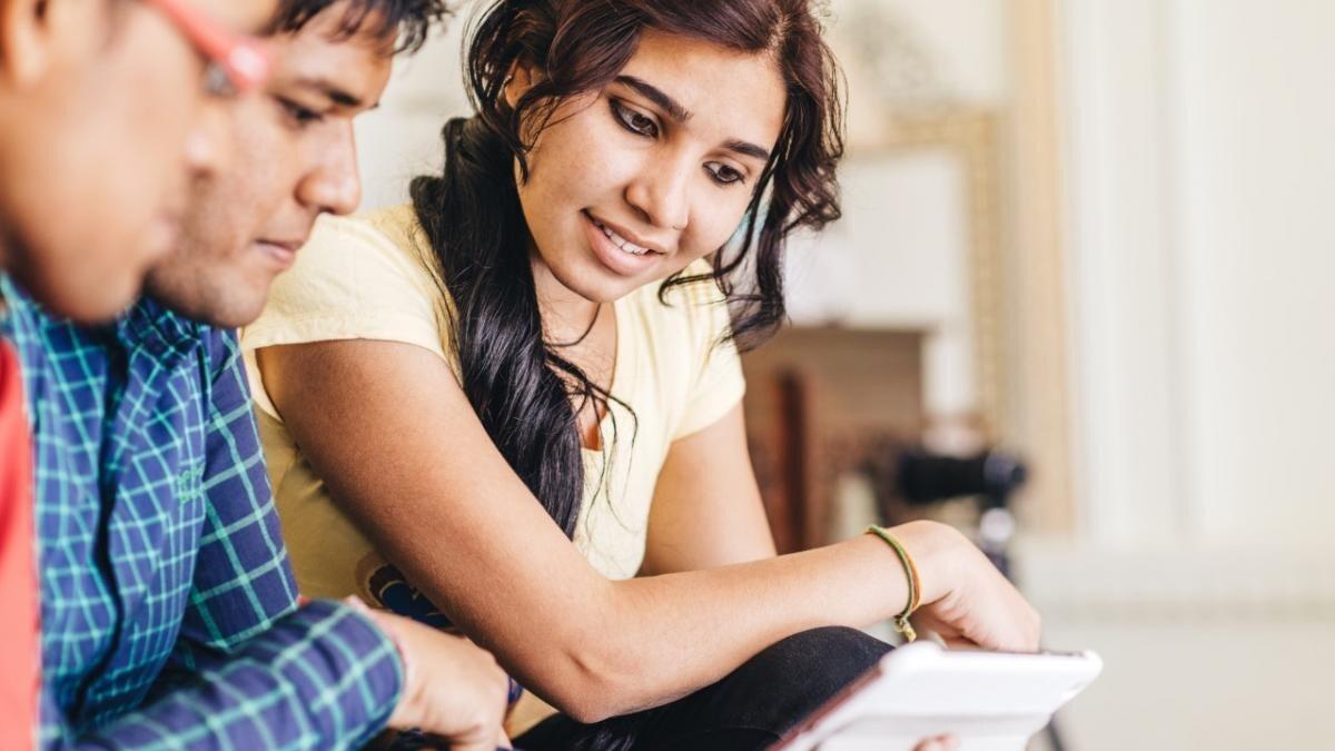 UP NEET PG Counselling 2022