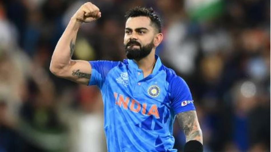 IND Vs BAN LIVE ind-vs-ban-live