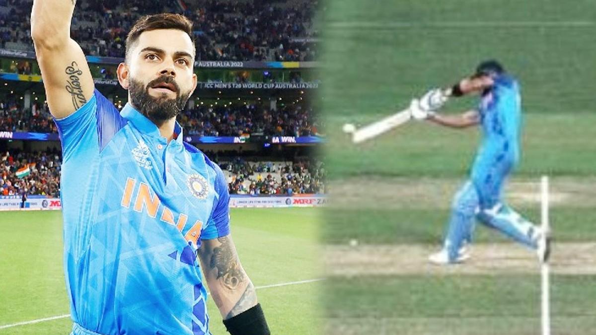 India vs Pakistan T20 World Cup 2022: 'हमारे यहां चीट डे नहीं होता', भारत-पाकिस्तान मैच को लेकर भिड़ गईं दोनों देश की कंपनियां