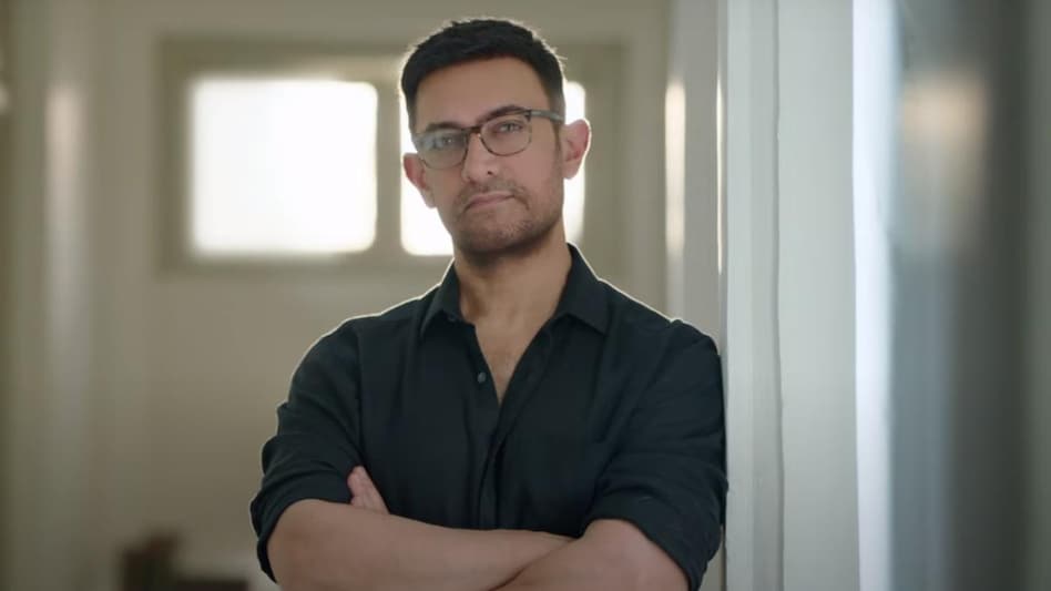 फिल्मों से ब्रेक ले रहे हैं Aamir Khan, चैंपियंस में नहीं होंगे हीरो, ढूंढेंगे दूसरा एक्टर - Aamir Khan not acting in Champions will turn producer says approaching other actors tmovp - AajTak