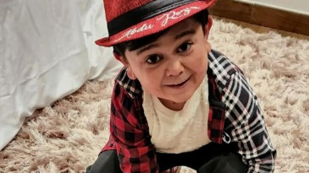 बिग बॉस 16 के TRP किंग अब्दू रोजिक ले रहे मोटी रकम, 1 हफ्ते की मिल रही कितनी फीस?