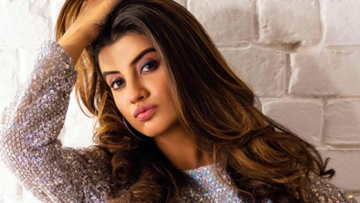 अक्षरा सिंह