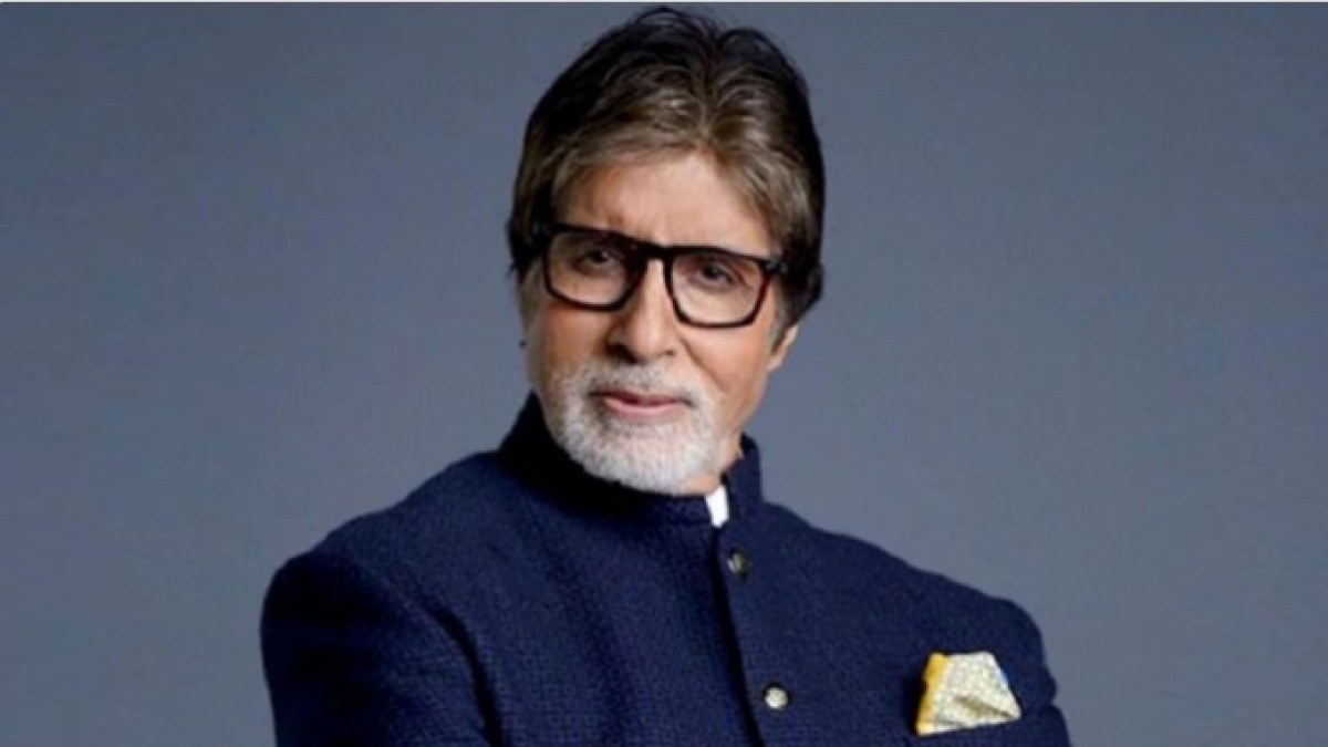 80 साल की उम्र में Amitabh Bachchan कैसे रहते हैं फिट? बताया क्या-क्या अब नहीं खाते
