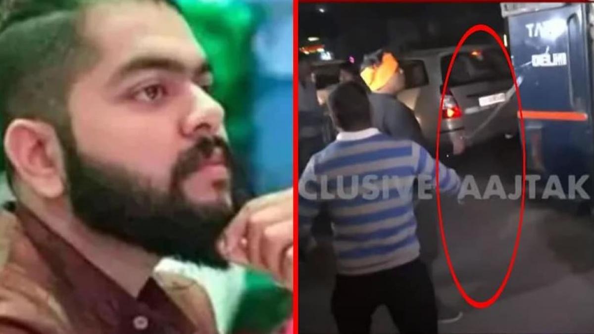 Aaj Ki Taza Khabar: पढ़ें 28 नवंबर 2022 की शाम की टॉप खबरें और अन्य समाचार