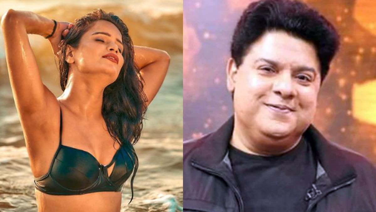 Bigg Boss 16: साजिद खान की 'दासी' बनने से अर्चना गौतम का इनकार, भड़के शिव ठाकरे ने फेंके कपड़े, बोले- अब तू रोएगी