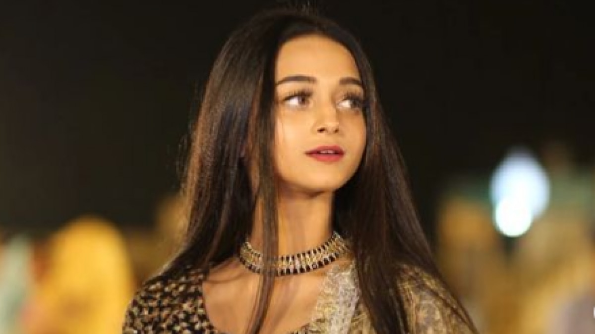 वायरल वीडियो गर्ल आयशा