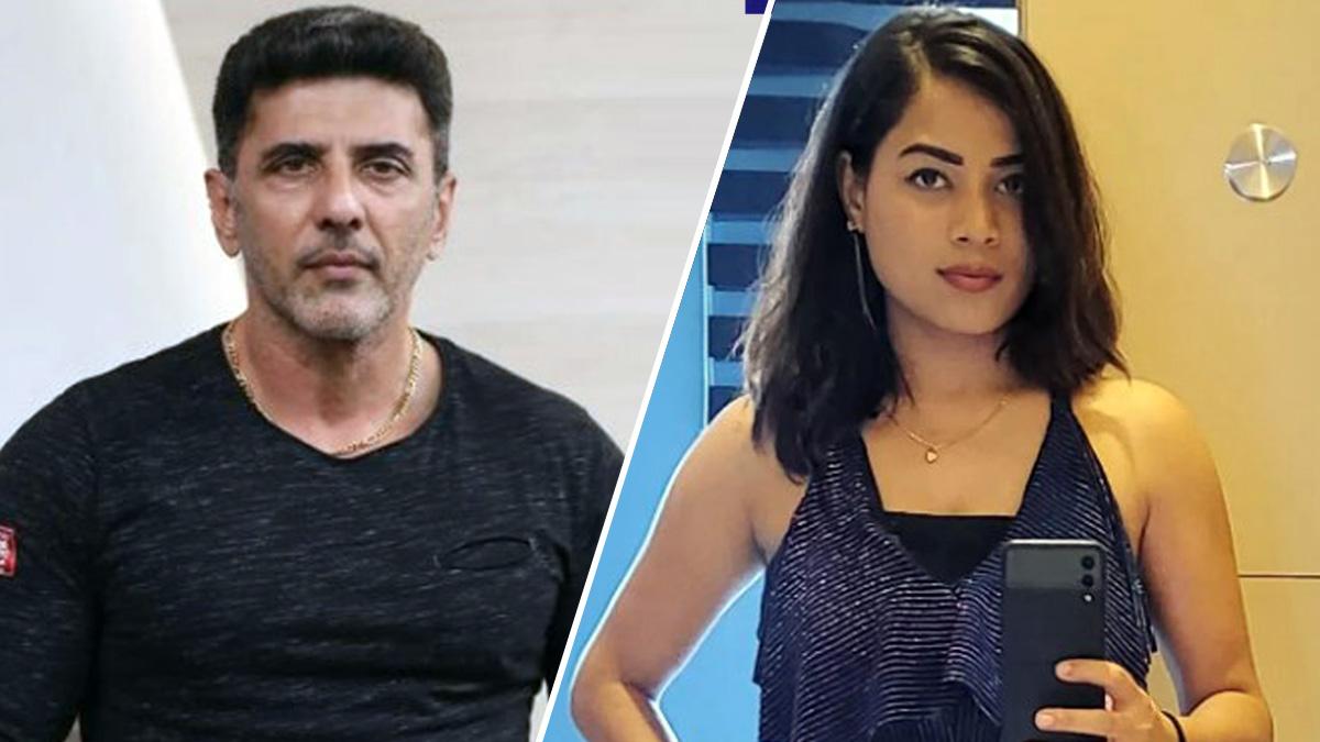 बबलू पृथ्वीराज-शीतल