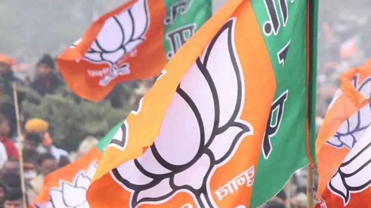 MCD चुनाव: BJP के पिटारे में क्या-क्या होगा? पार्टी कल जारी करेगी घोषणापत्र