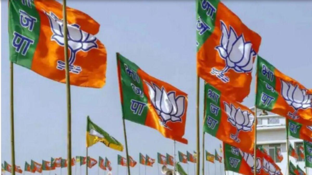 सांकेतिक तस्वीर