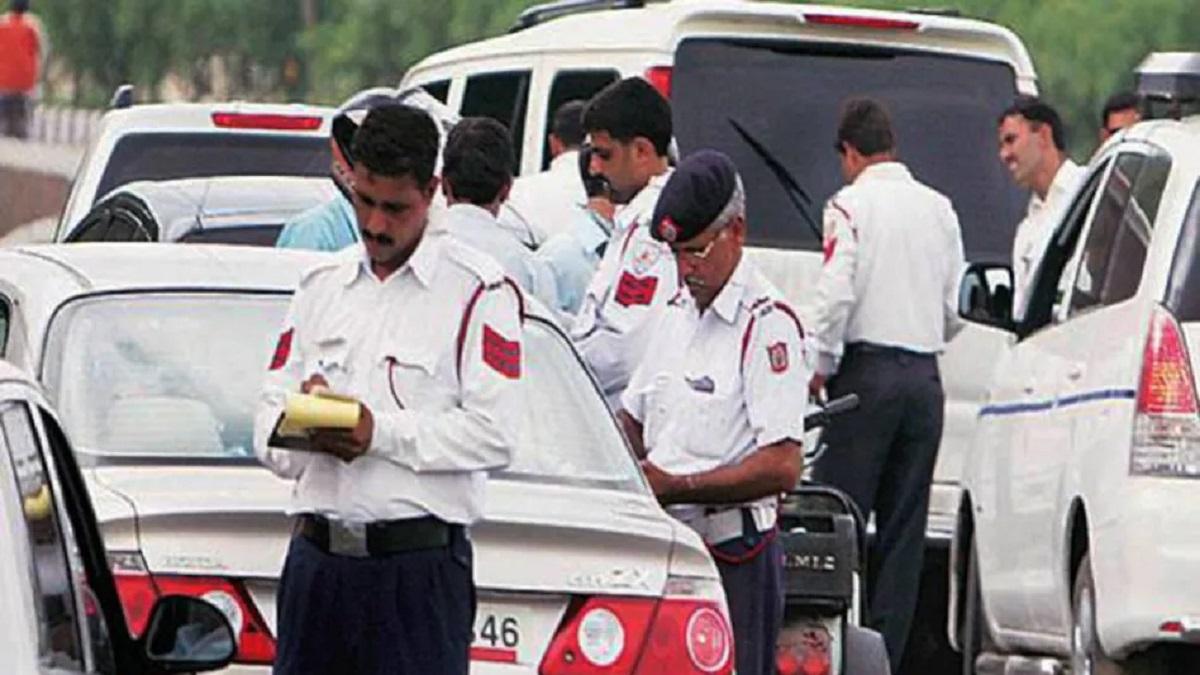 सांकेतिक तस्वीर