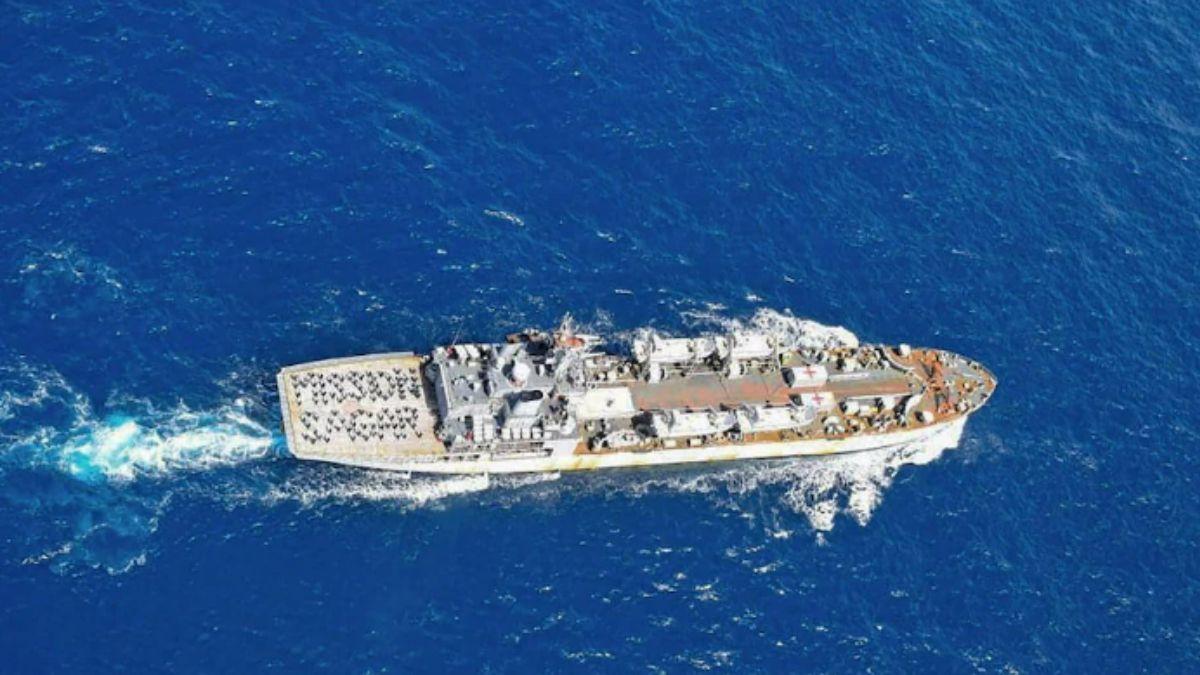 सांकेतिक तस्वीर