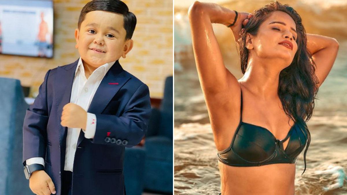 Bigg Boss 16: 3 फुट के अब्दू रोजिक से भिड़ीं 'साउथ की सनी लियोनी', दी चेतावनी, कैप्टेंसी पर उठाए सवाल