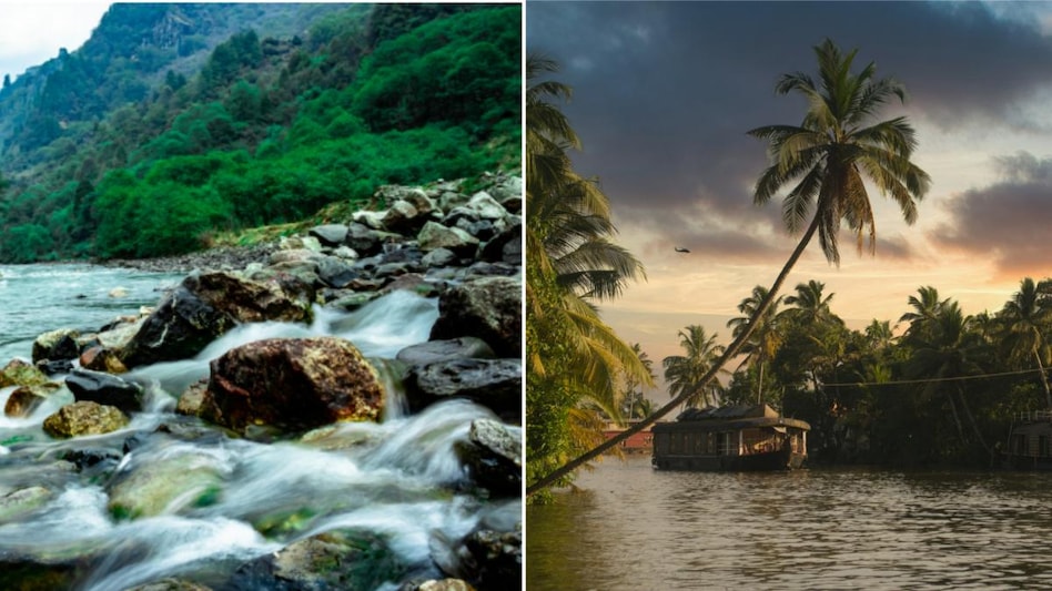 Winter Travel Destination: दिसंबर में घूमने के लिए परफेक्ट हैं भारत की ये जगहें, यादगार बन जाएगा वेकेशन - Indian travel destination places in december for a memorable vacation tlifn - AajTak