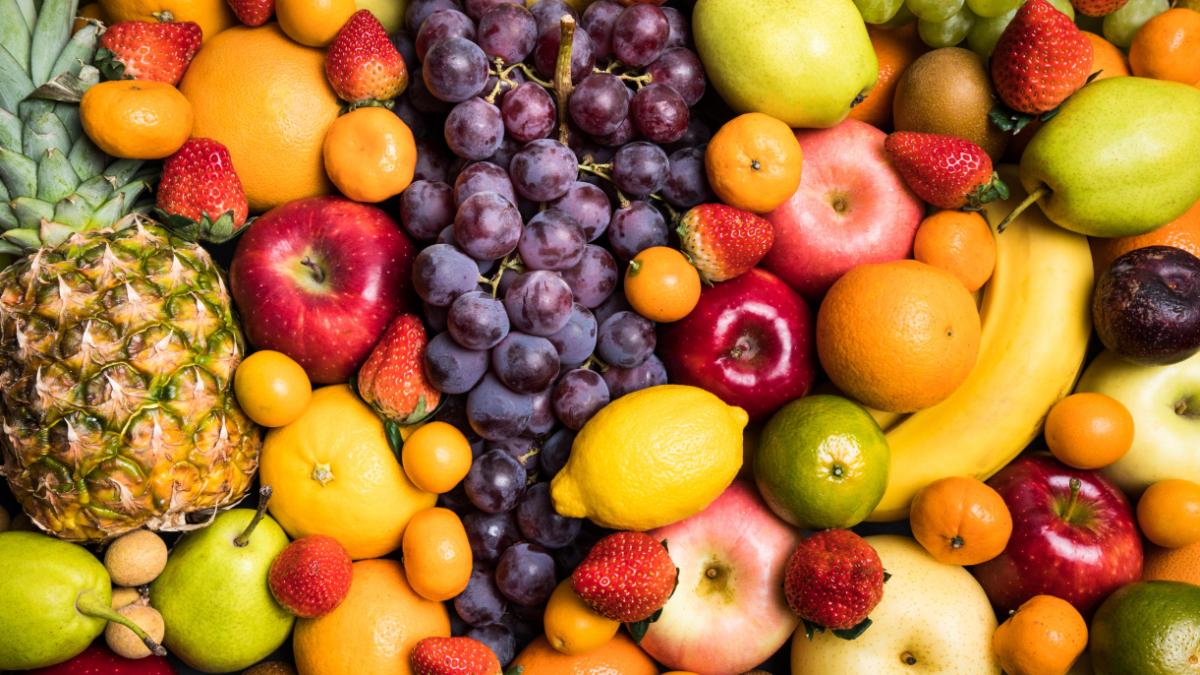 सांकेतिक फोटो (PC: Getty images)