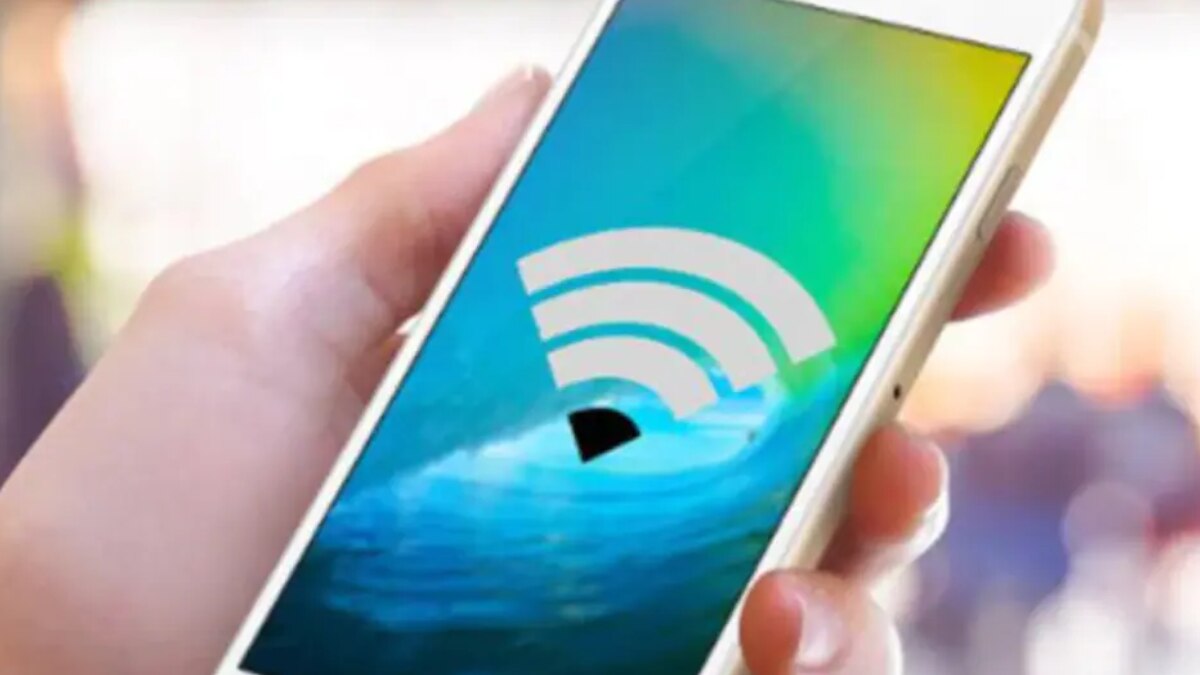 पुलिस ने दोनों आरोपियों को गिरफ्तार कर लिया है