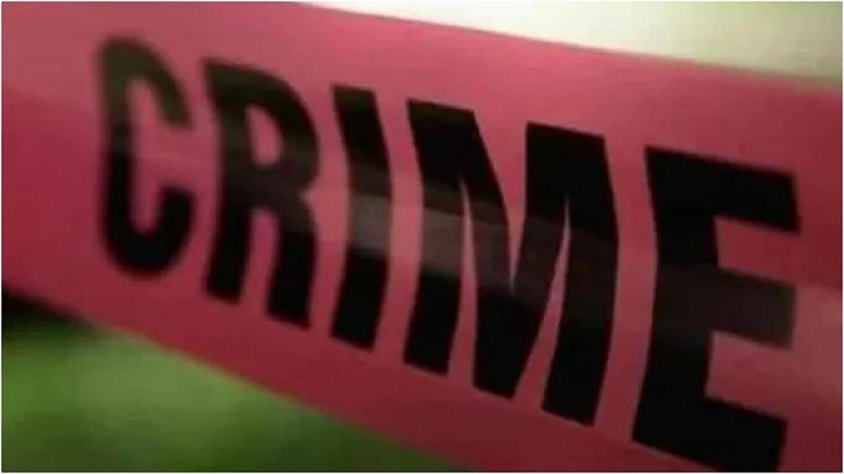 प्रतीकात्मक तस्वीर.