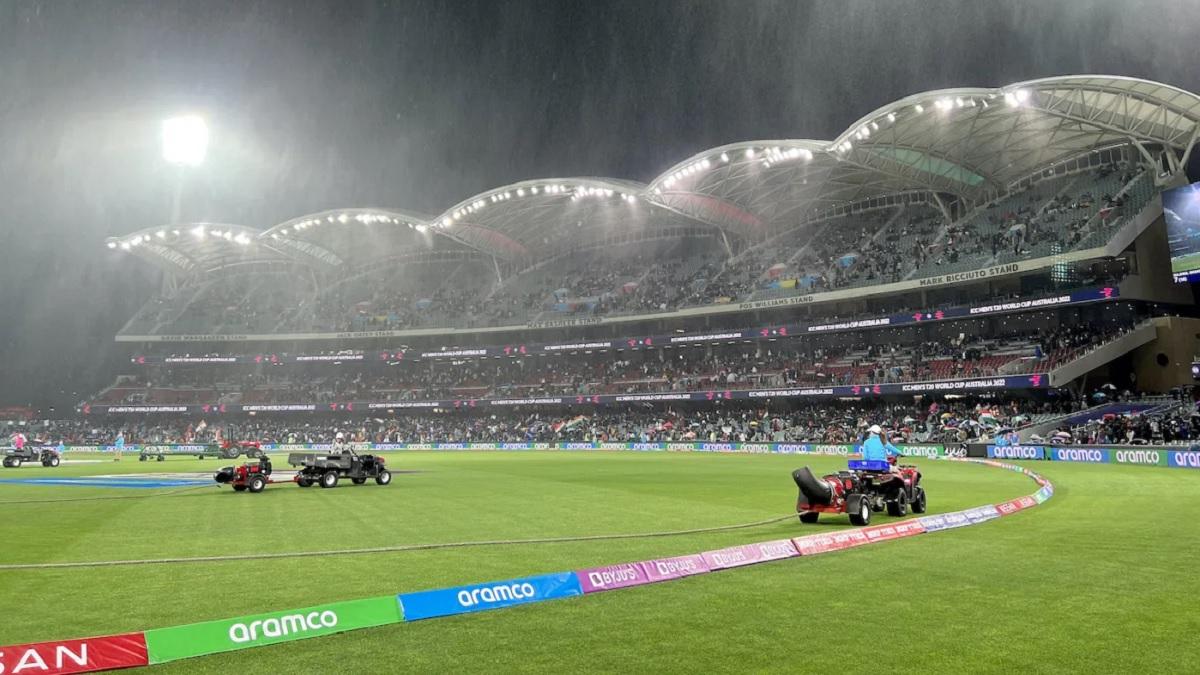 Ind vs Ban T20 WC: क्या है डकवर्थ-लुईस नियम, जिसने अटकाईं टीम इंडिया के फैंस की सांसें