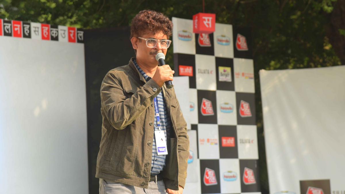 युनूस खान