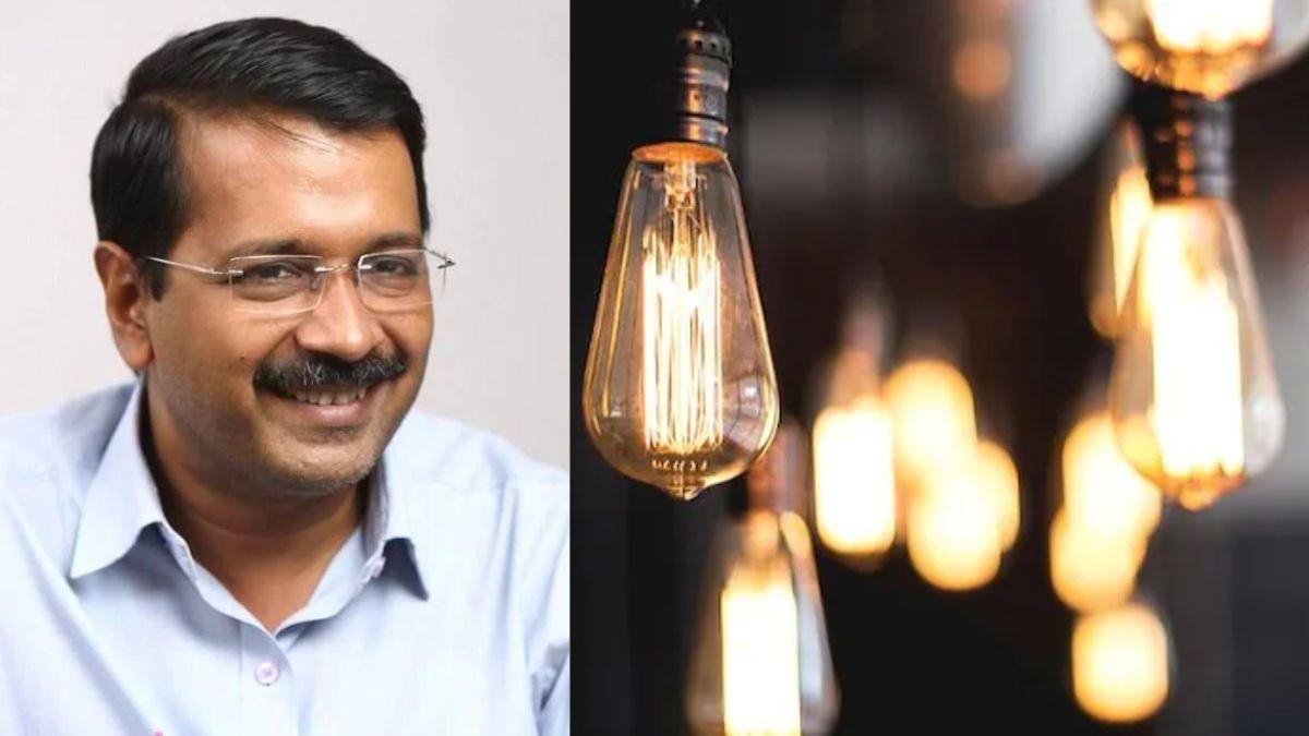 केजरीवाल सरकार का ऐलान, 15 नवंबर तक आवेदन करने पर भी एक अक्टूबर से