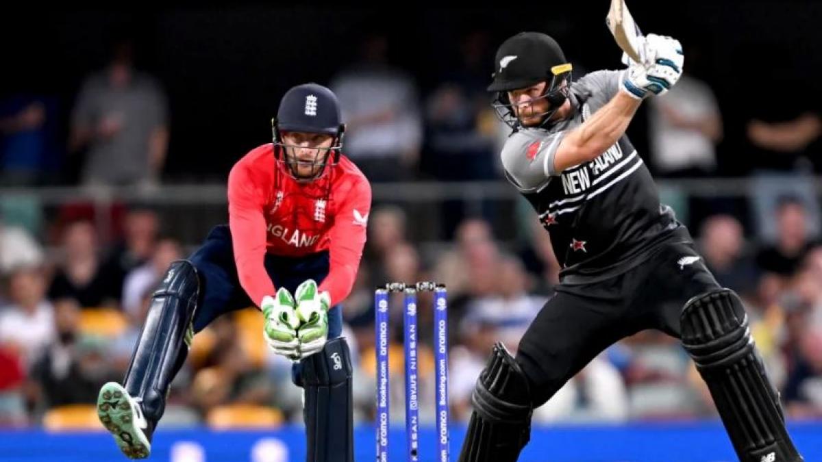 T20 World Cup 2022: कैसे निकाला जाता है नेट-रनरेट? जो ग्रुप-2 में बिगाड़ने जा रहा टीमों का गणित