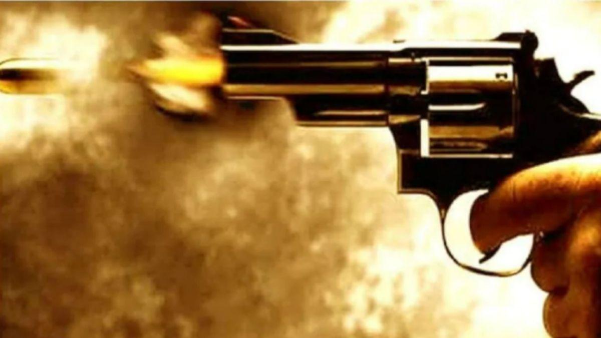 सांकेतिक तस्वीर