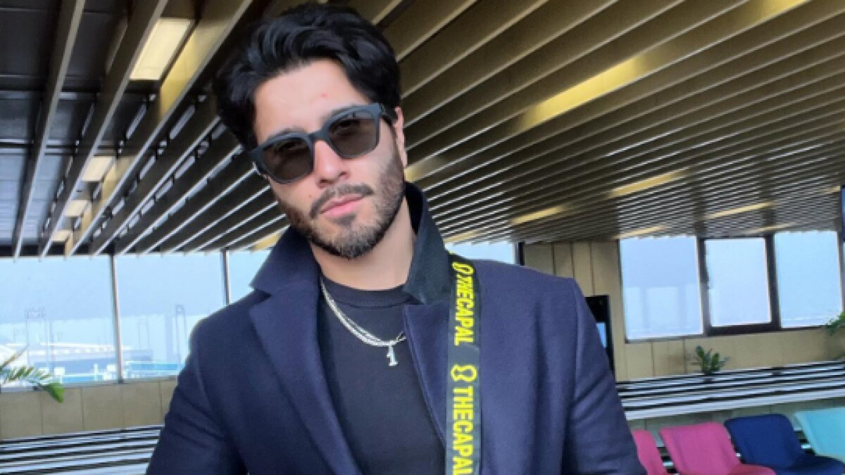 फिरोज खान