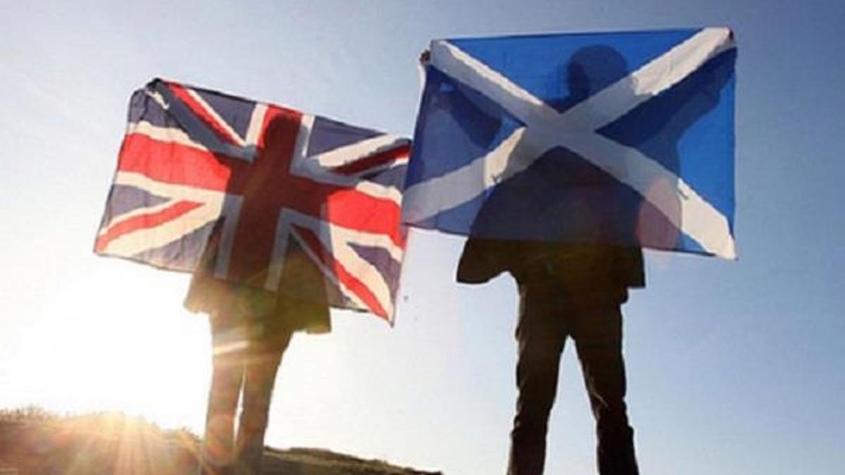 सांकेतिक तस्वीर