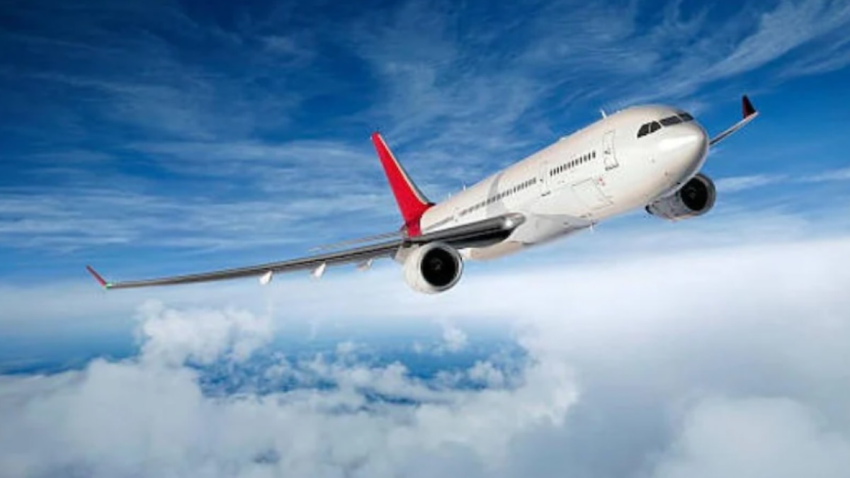 जल्द फ्लाइट में मिलेगी 5G कनेक्टिविटी