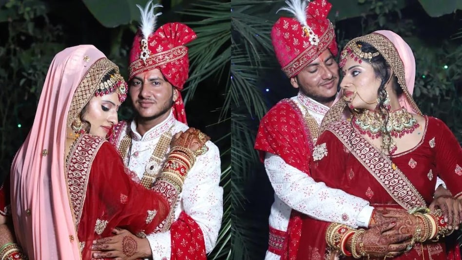 महिला टीचर ने स्टूडेंट से शादी के लिए कराया सेक्स चेंज महिला टीचर ने स्टूडेंट से शादी के लिए कराया सेक्स चेंज