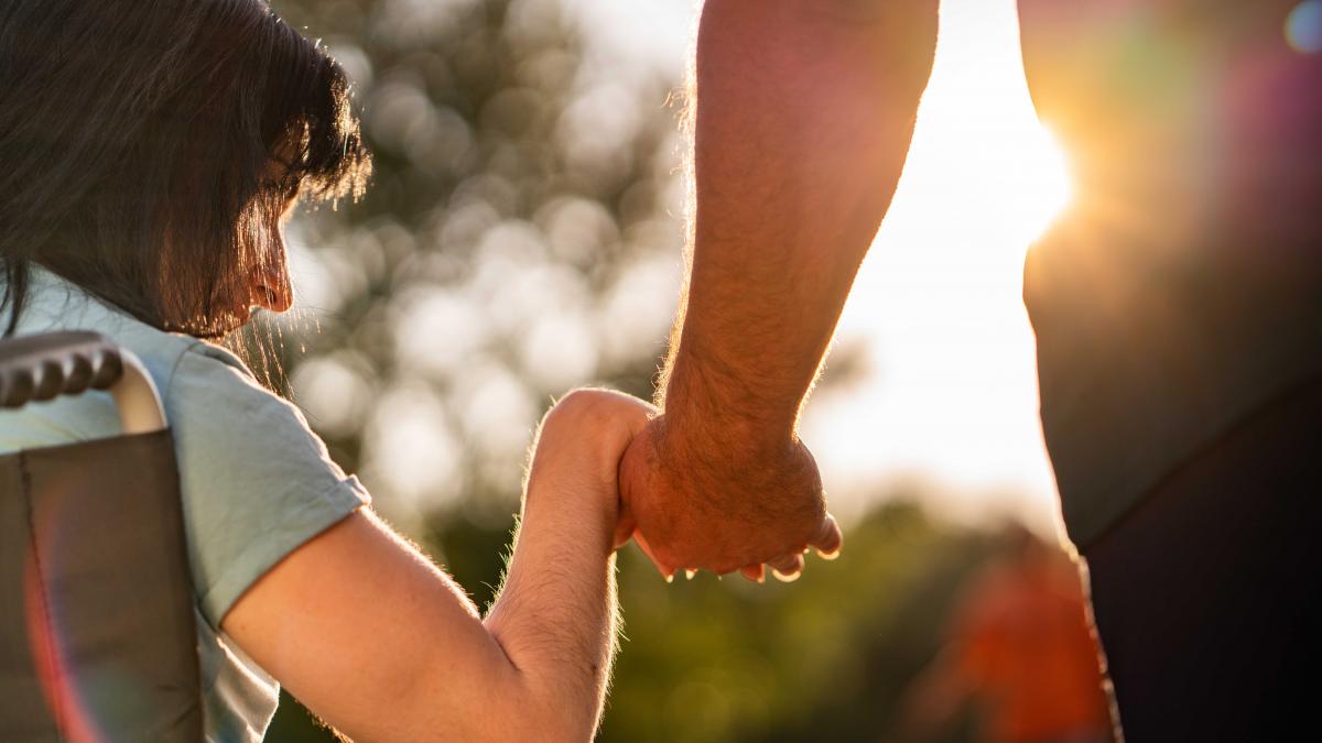 '40 साल... मैं थक गया था', पानी में धक्का देकर ली पत्नी की जान