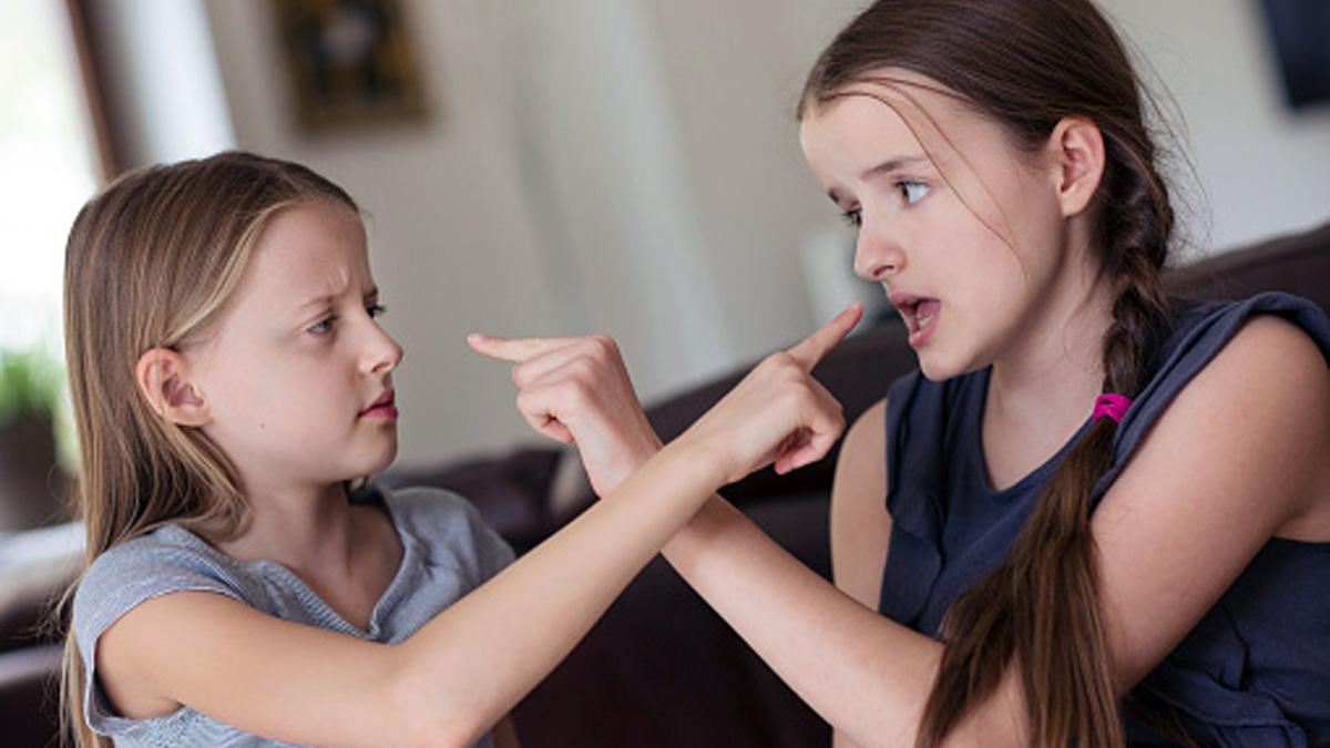 प्रतीकात्मक फोटो (getty)