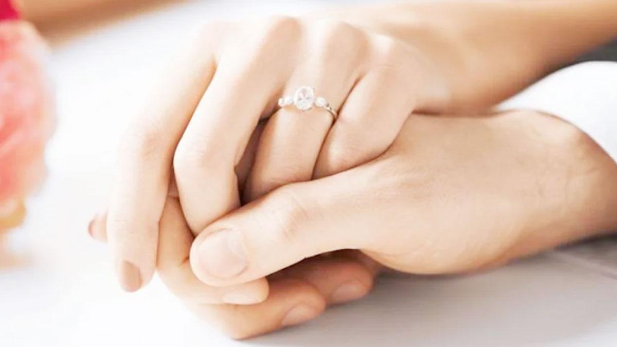 Deoria: प्रेमिका की सगाई से नाराज प्रेमी ने की थी हत्या, ऐसे पकड़ा गया