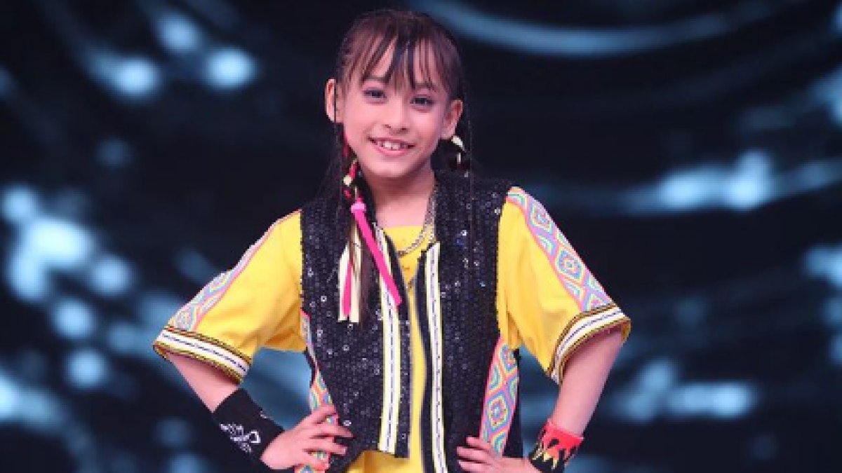 गुंजन सिन्हा 