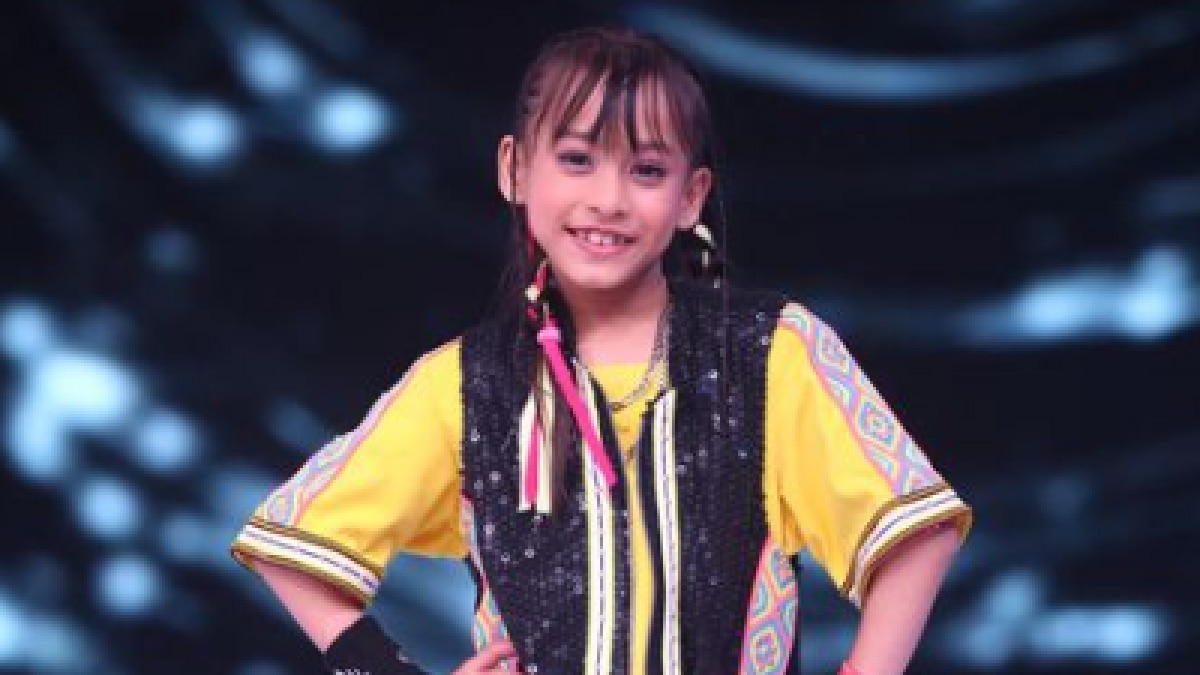 गुंजन सिन्हा