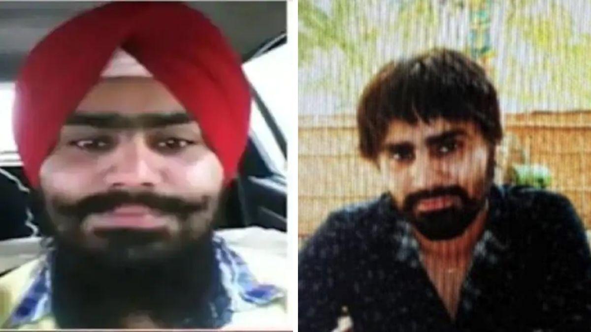  हरविंदर सिंह रिंदा की मौत पर सस्पेंस