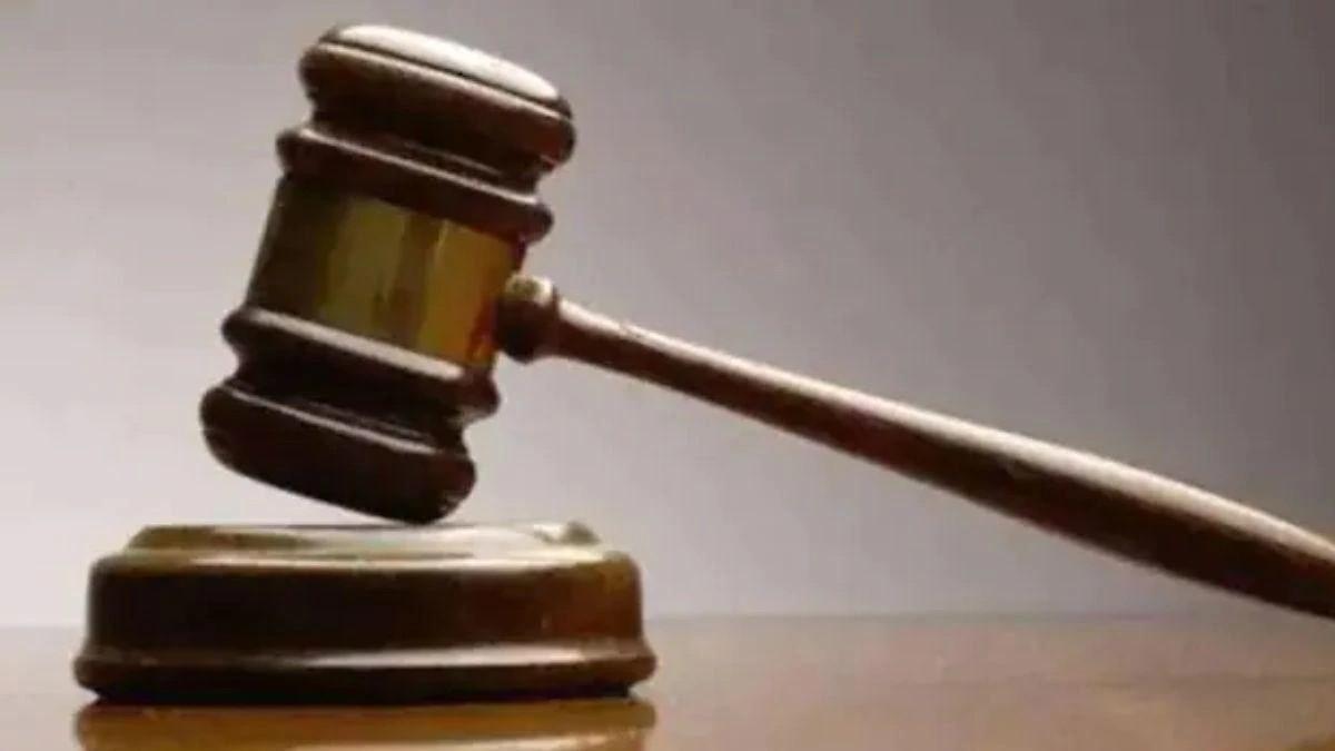 न्यूजीलैंड: पत्नी के प्रेमी को हथौड़े से मार डालने वाले भारतीय मूल के शख्स ने सजा के खिलाफ की अपील