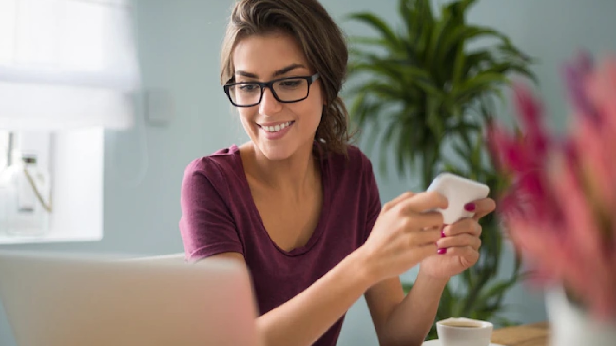 Tips for living away from home