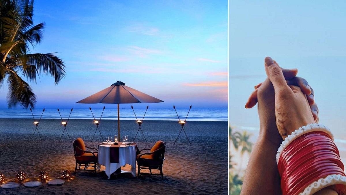 Honeymoon Places in india: हनीमून के लिए नहीं मिल रही परफेक्ट ...