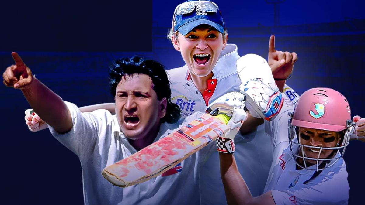 हॉल ऑफ फेम में 3 खिलाड़ी शामिल