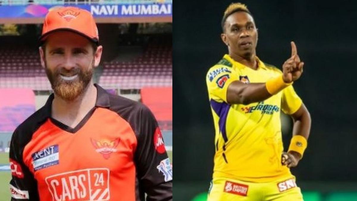 IPL Retention 2023: कप्तान बाहर, दिग्गज भी निकले... रिटेंशन ने कैसे बदल दिया टीमों का गणित