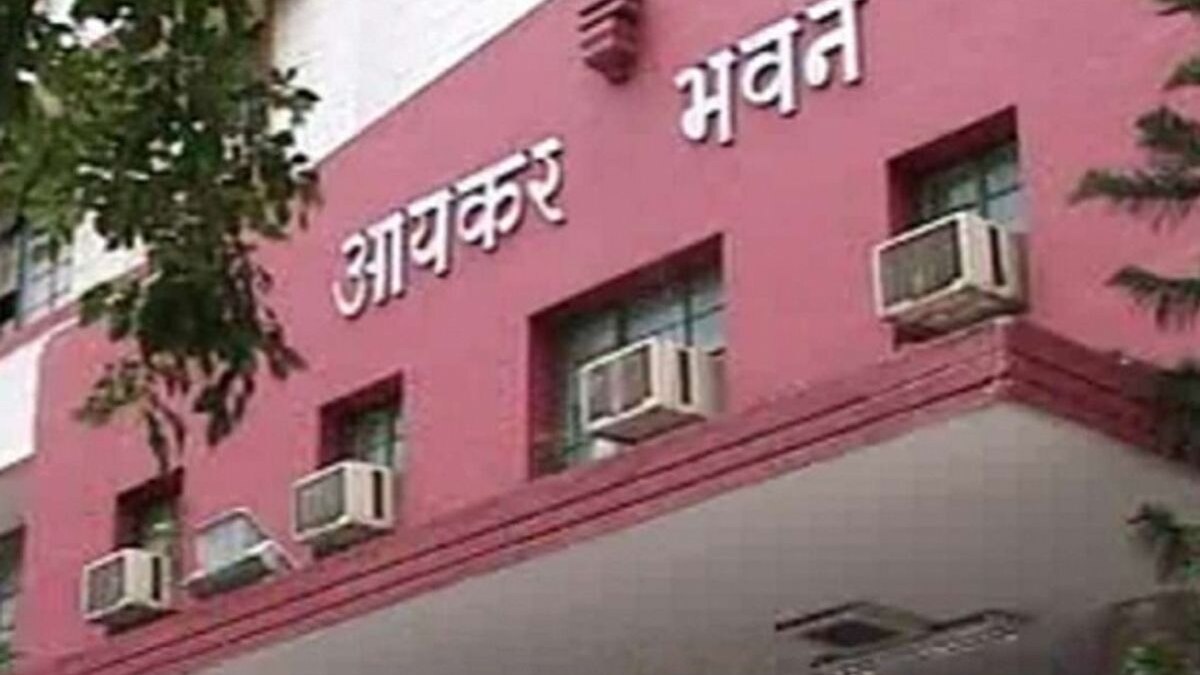 सांकेतिक तस्वीर