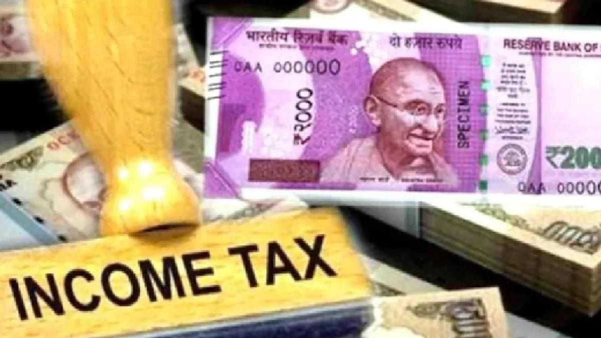 प्रतीकात्मक तस्वीर