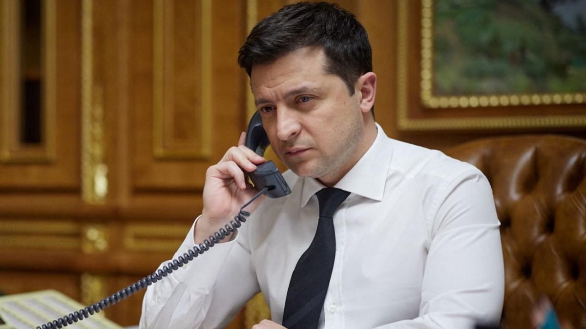 अमेरिका देगा ऐसा घातक हथियार, रूस से जंग में खेल पलट देगा यूक्रेन!