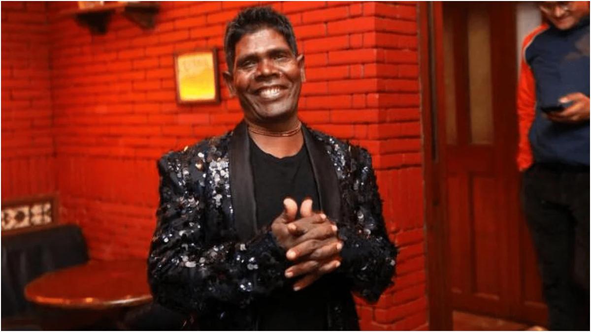 कच्चा बादाम फेम भुवन बने स्टार, जल्द आएगा नया एलबम, बोले- मूंगफली नहीं बेचूंगा अब