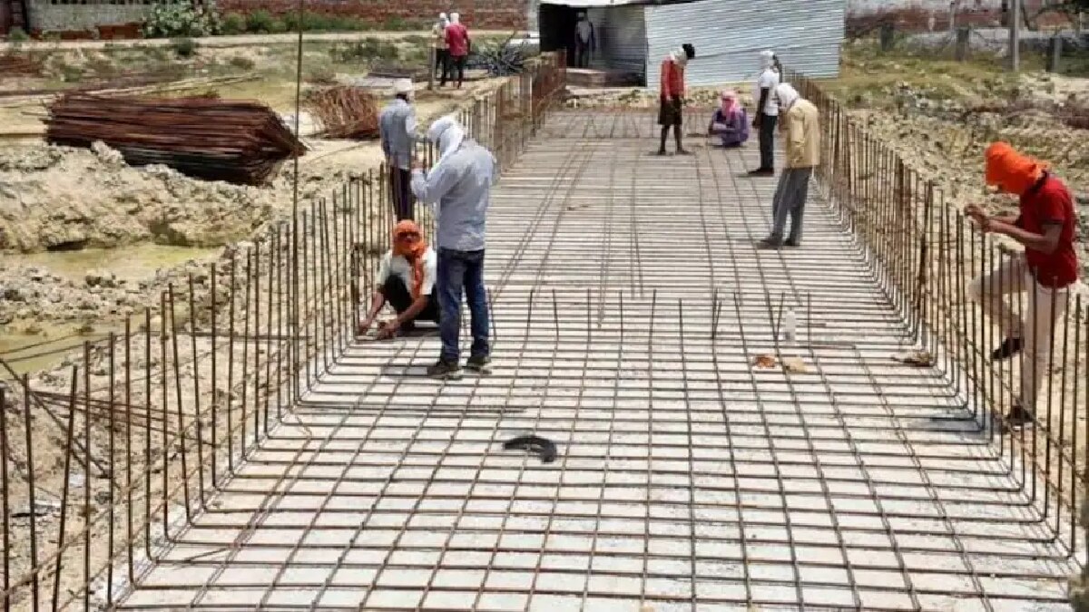 फाइल फोटो