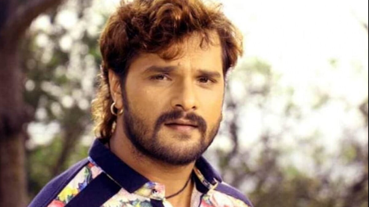 खेसारी के इवेंट में हंगामा, बेहोश हुआ फैन, स्टेज से चिल्लाए एक्टर- अस्पताल ले जाओ पहले