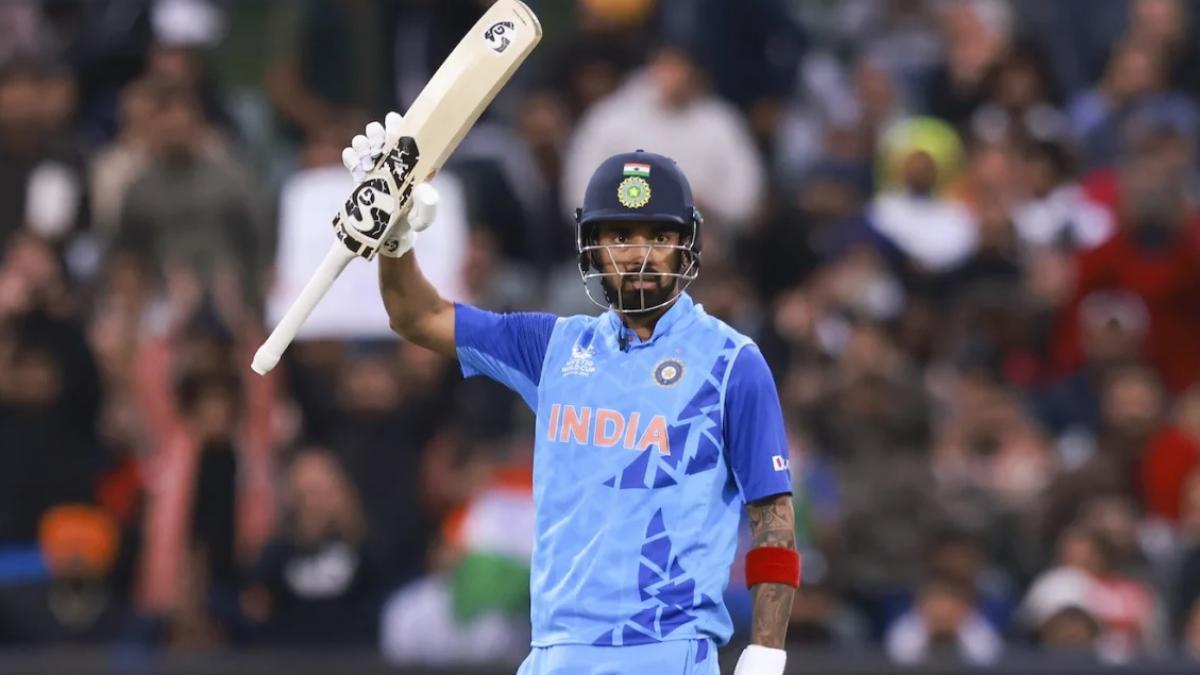 KL Rahul: फ्लॉप शो के बाद रंग में लौटे केएल राहुल, बांग्लादेश के खिलाफ जड़ी ताबड़तोड़ फिफ्टी