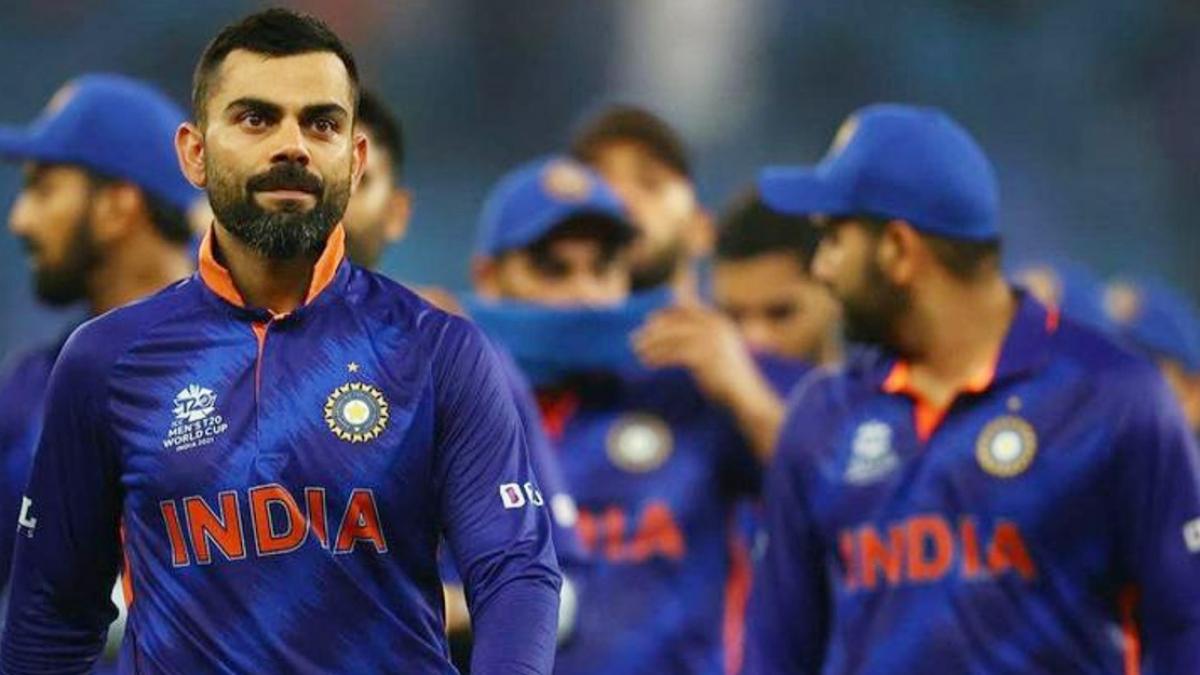 India vs Bangladesh Series Schedule: न्यूजीलैंड के बाद अब बांग्लादेश पहुंचेगी भारतीय टीम, विराट कोहली और रोहित शर्मा की होगी वापसी, जानिए शेड्यूल