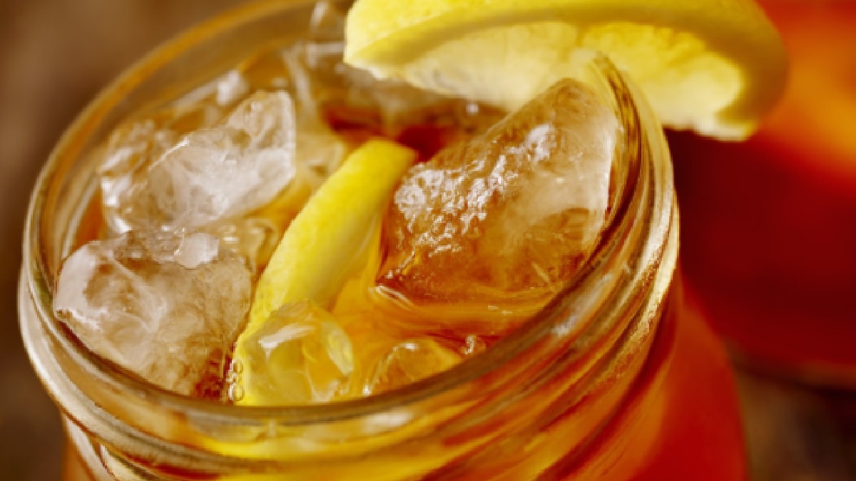 History of LIIT (Pic Credit: Getty Image)